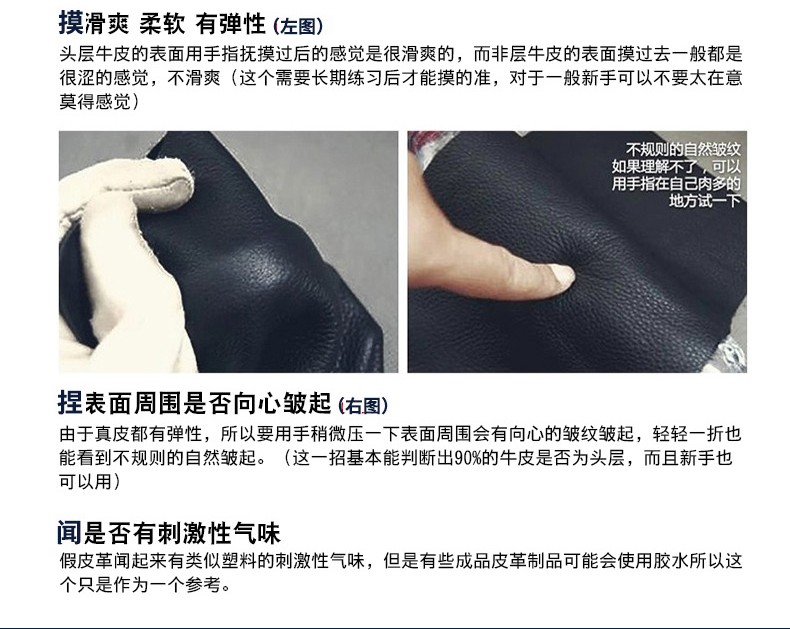 梦想国际 508cf