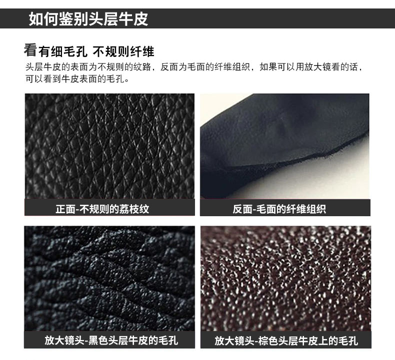 梦想国际 07717