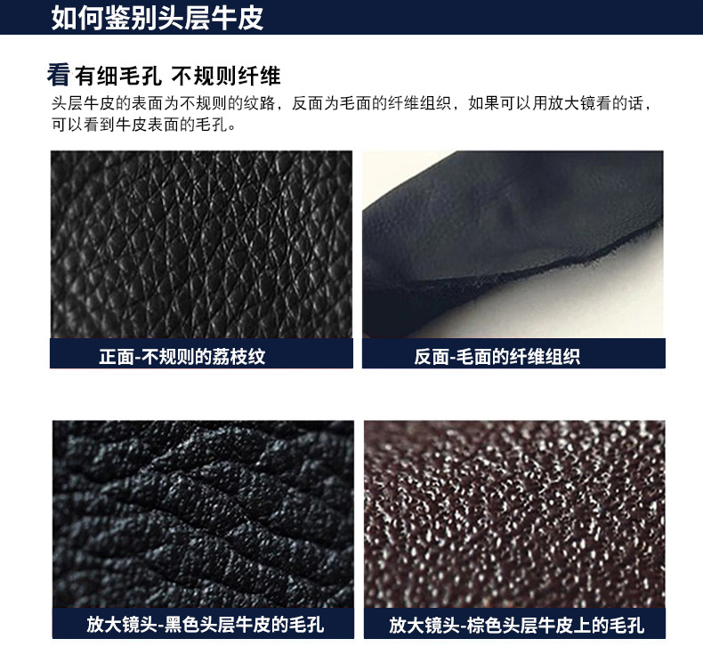 梦想国际 423b4