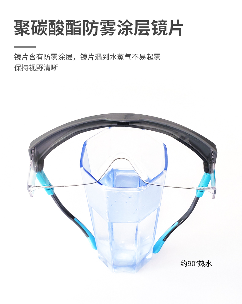 梦想国际 3ae40