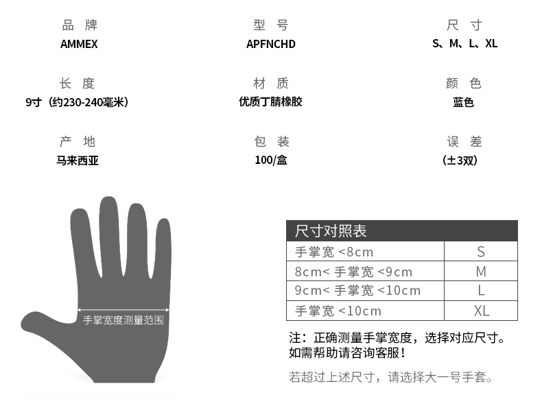 梦想国际 1eda2