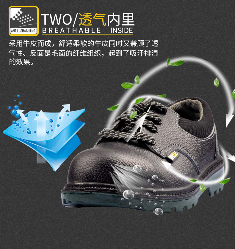 梦想国际 8cec0
