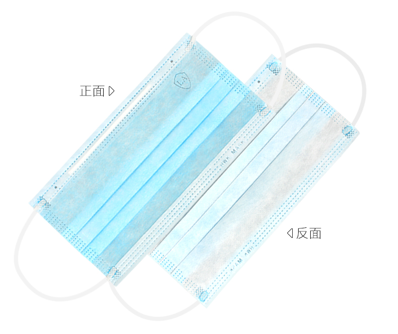 梦想国际 9f4f8