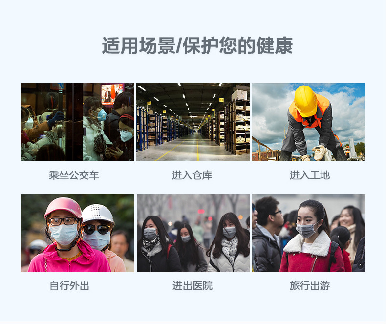 梦想国际 17ff6