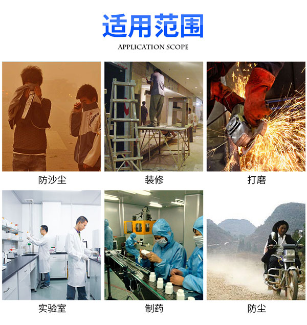 梦想国际 739ca