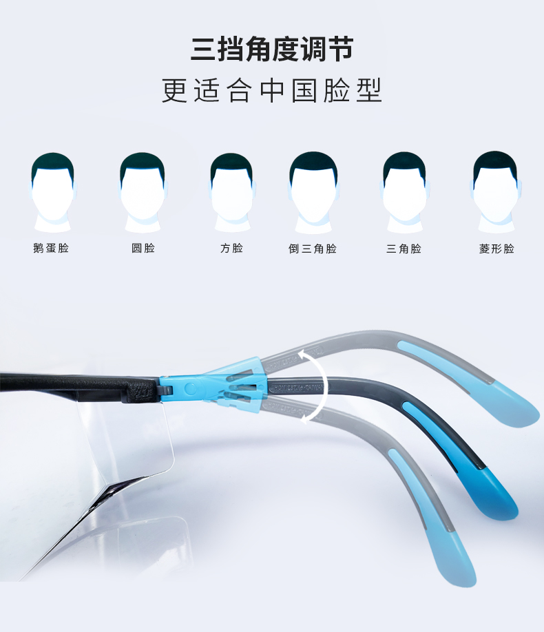 梦想国际 05c54
