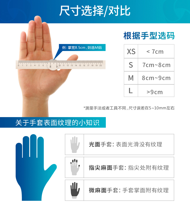 梦想国际 06b91