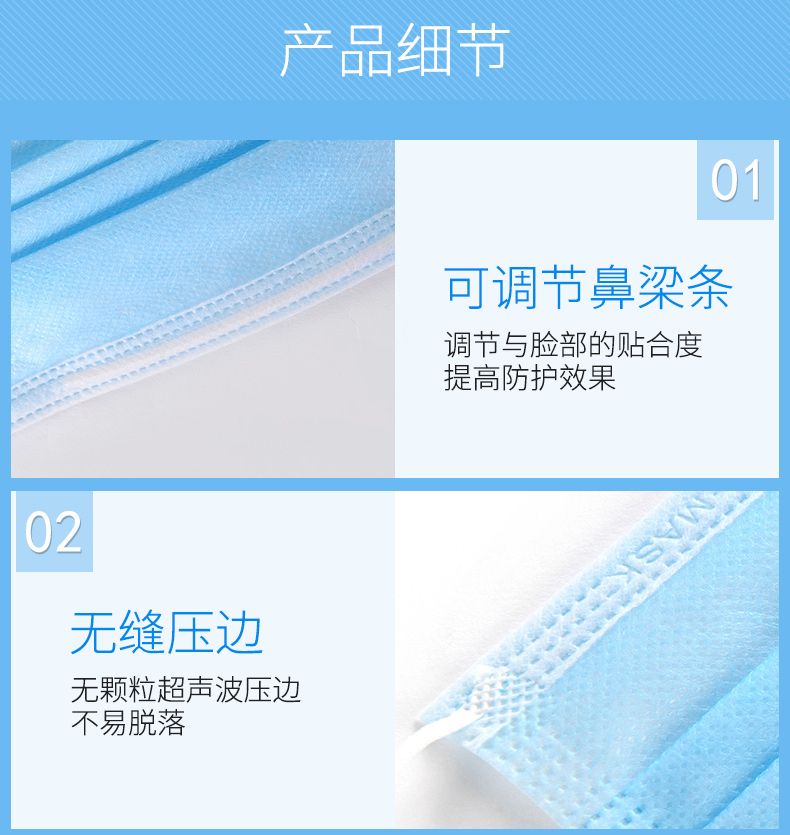 梦想国际 d0f6a