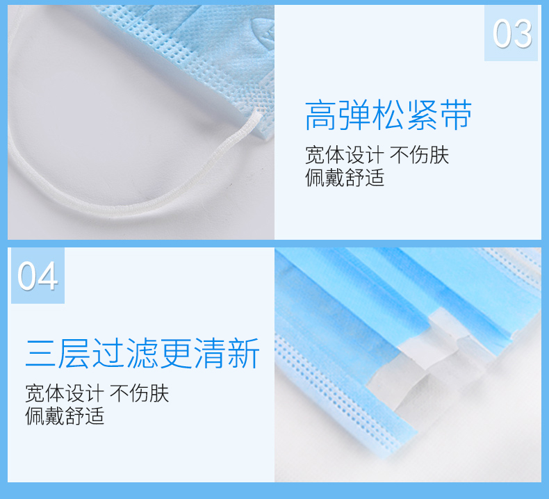 梦想国际 b54f3