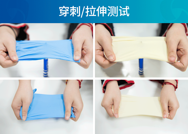 梦想国际 1c8f6