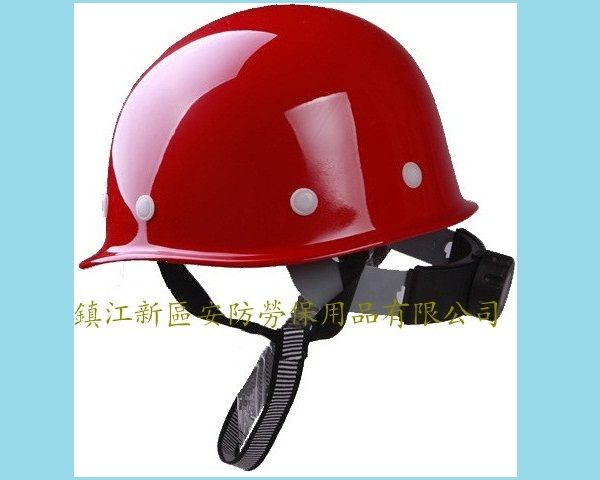 梦想国际 c4862b4103630bd40e7e307d6b54fa15